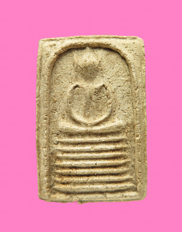 สมเด็จเก่า 