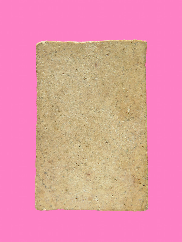 สมเด็จเก่า 