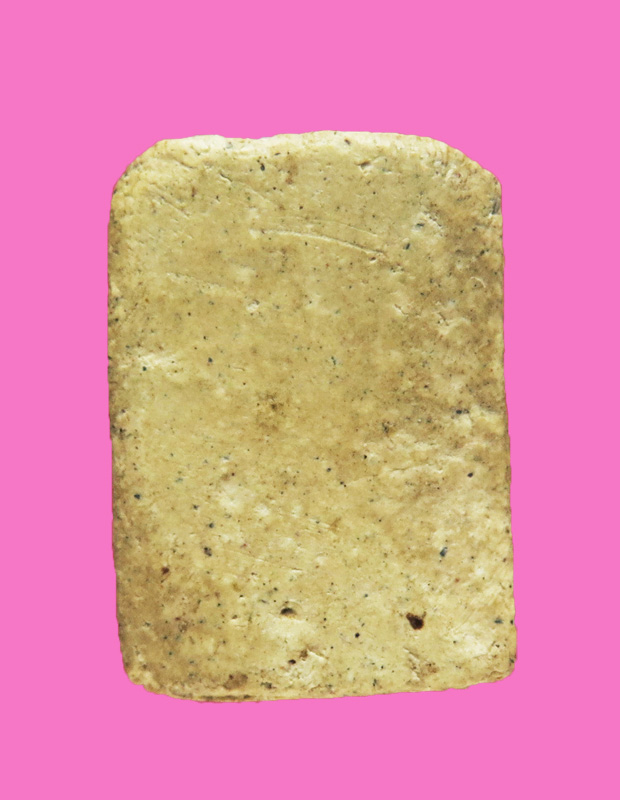 สมเด็จพิมพ์คะแนน หลวงปู่เพิ่ม วัดกลางบางแก้ว รุ่นสุดท้าย