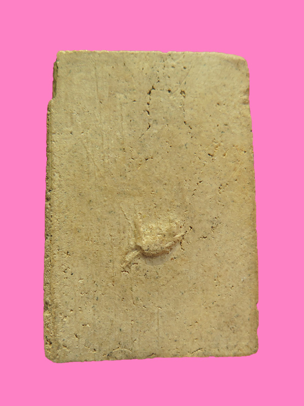 สมเด็จฐานผ้าทิพย์ ไม่ทราบที่