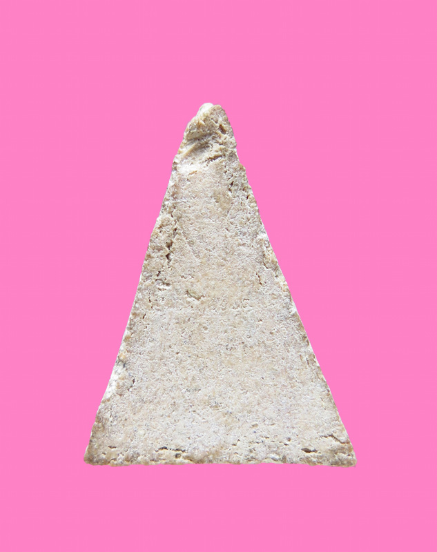 นางพญาพิมพ์โบราณๆ