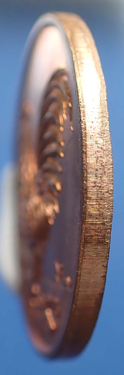 เหรียญพญาไก่รวยทรัพย์ พ่อหลวงล้าน วัดขนาย รุ่นเศรษฐีเงินล้าน ๕๕ สุราษฎร์ สวยกริ๊บ*107