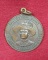 เหรียญสมเด็จพระเจ้าตากสินมหาราช วัดเวฬุราชิณ ธนบุรี ปี34