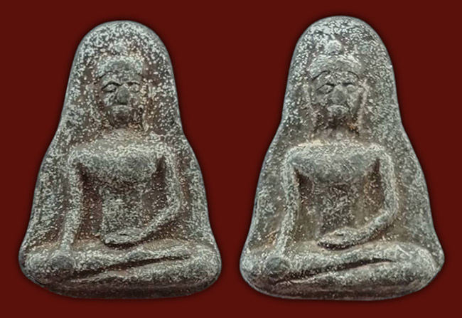 พระ กาญจนบุรี 4 รายการ