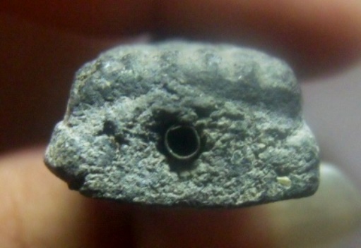 **เบา​ๆ​**หลวงปู่ทวดเนื้อว่าน พิมพ์ใหญ่ ฝังตะกรุดใต้ฐาน เก่าๆ ไม่ทราบที่**สวยๆ เชิญชมครับ