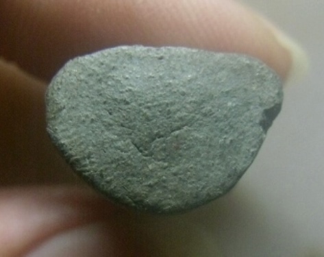 *เบาๆ**หลวงปู่ทวดเนื้อว่านลอยองค์ วัดสะบ้าย้อย ประสบการณ์เครื่องบินตก**สวยๆ เชิญชมครับ