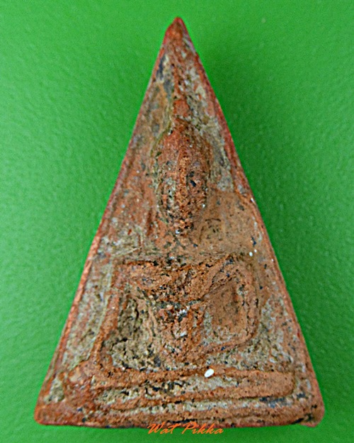 พระสมเด็จนางพญา .D97.*