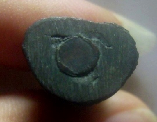 **เบา​ๆ​**รูปหล่ออุดกริ่ง หลวงพ่อญาณโมลี วัดโลการาม อ.สิงหนคร จ.สงขลา**สวยๆ