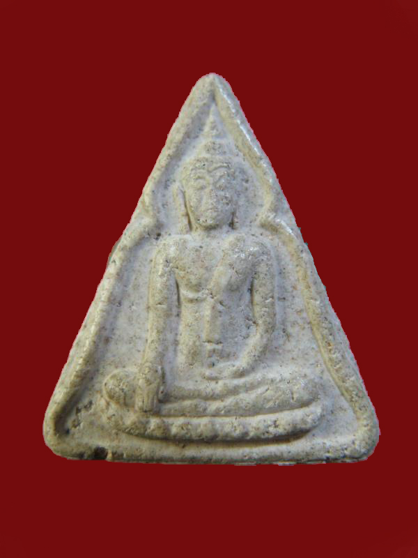 $ หลวงพ่อโบสถ์น้อย ปี ๒๕๒๖