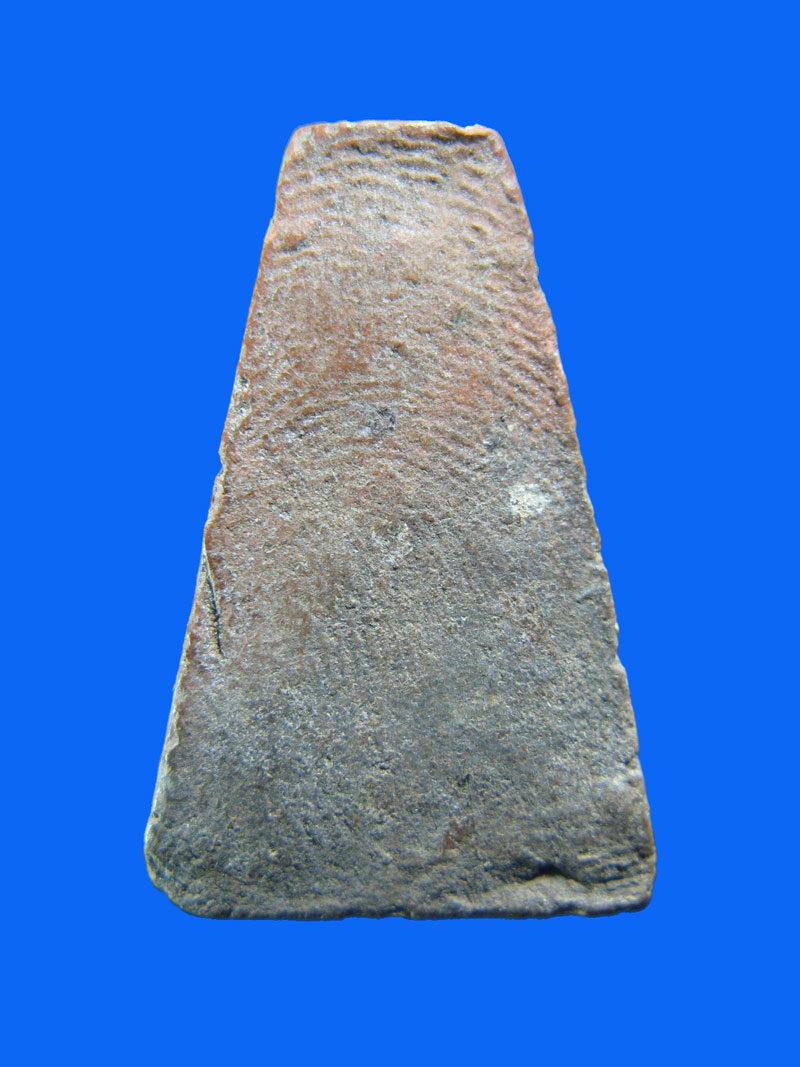 $ พระผงสุพรรณ พิมพ์เล็ก หลวงพ่อกวย วัดโฆสิตาราม จ.ชัยนาท 