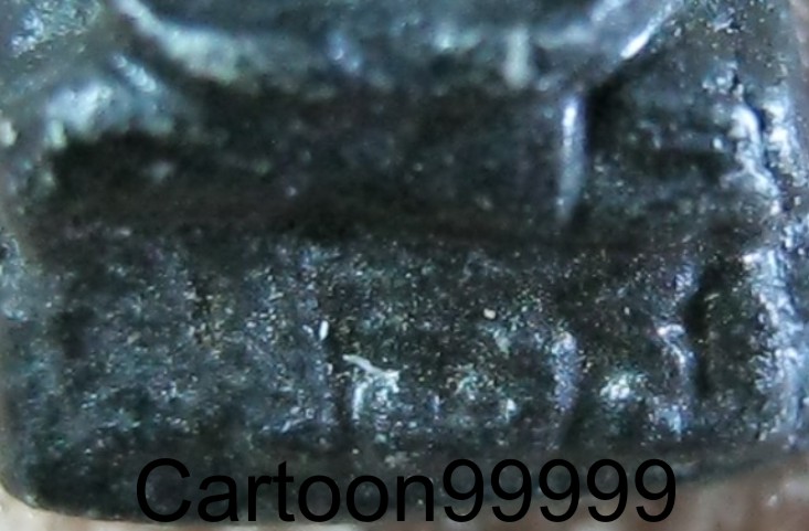 พระผงรูปเหมือน แห้งๆ เก่าๆ ครับผม