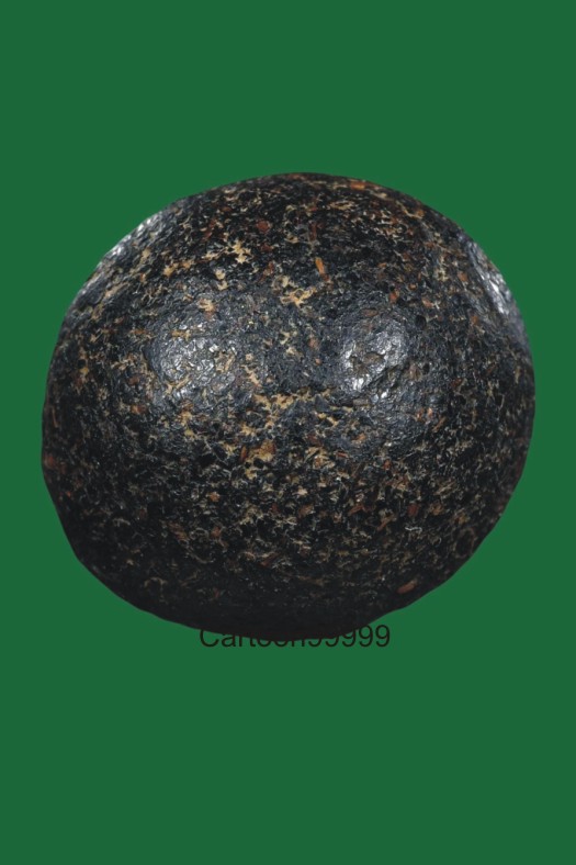 ลูกอมว่านยา พ่อท่านปลอด วัดหัวป่า ระโนด สงขลาครับ หายากมากๆ ครับผม