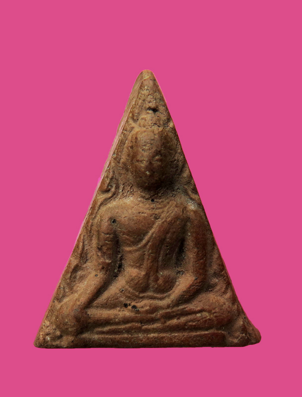 นางพญา เนื้อดิน ค่ายอดิสร พิธีใหญ่