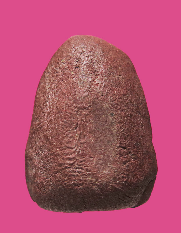 พระปิดตา ลพ.บุญมา วัดอุทยานนที(สมถะ) ชลบุรี