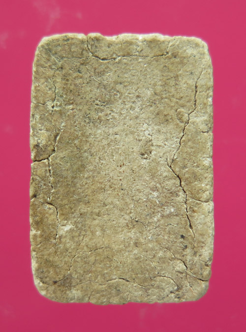 พระผง หลวงพ่อโสธร เก่า ไม่ทราบที่