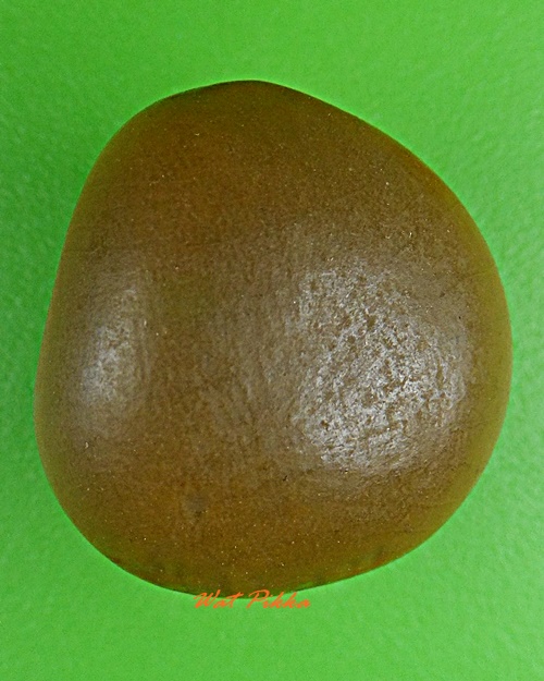 ลูกมหาพิศวาสอาจารย์อุ้ย สำนักสักยันต์เก้ายอด อุบลราชธานี .D337.