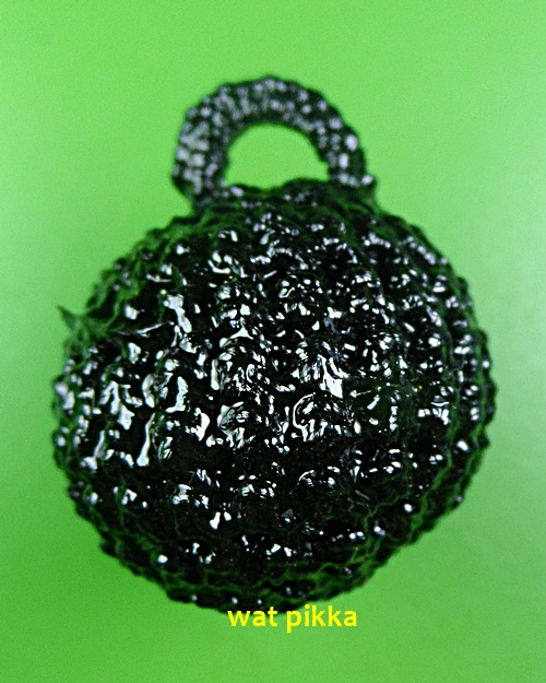 ลูกสะกดมหาฉะหังหลวงปู่สิงห์ วัดบ้านขี้เหล็ก ศรีสะเกษ *.D376.*