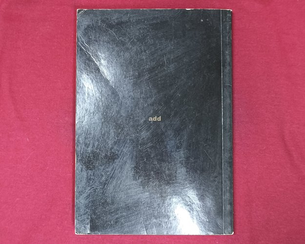 (ปิด49-) หนังสือBeansprout&Firehead โดยทรงศีล ทิวสมบุญ 12.3x17.3ซ.ม. 95หน้า (สภาพมือ2)