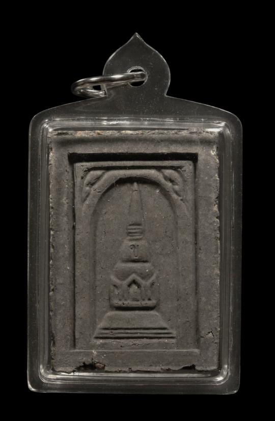  พ่อท่านเขียว วัดห้วยเงาะ จ.ปัตตานี เคาะเดียว 220