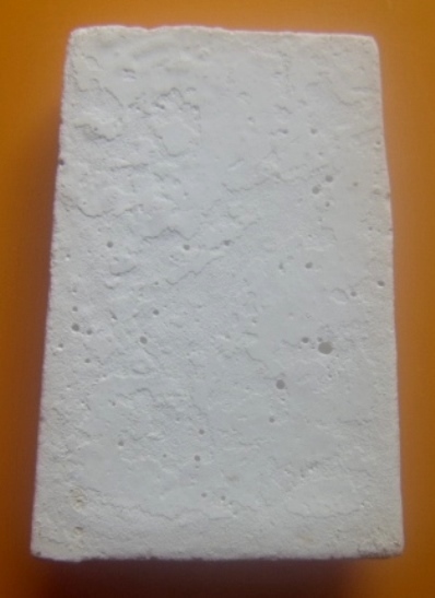 **เบาๆ**พระสมเด็จวัดระฆัง รุ่น ๓ สมเด็จทรงสุบรรณ ครบรอบ ๑๐๐ ปี ชาตกาล พระสัทธรรมโชติกะธรรมาจริยะ**