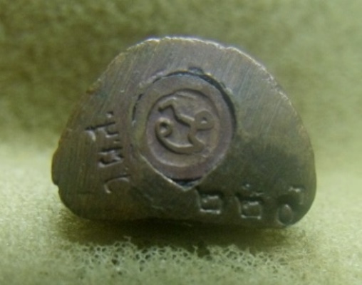 **เบาๆ**รูปหล่อสมเด็จพระธีรญาณมุนี วัดไผ่สีสุก บูชาคุณ รุ่น๑ อ.ปักธงชัย จ.นครราชสีมา**ตอกโค้ด สวยๆ