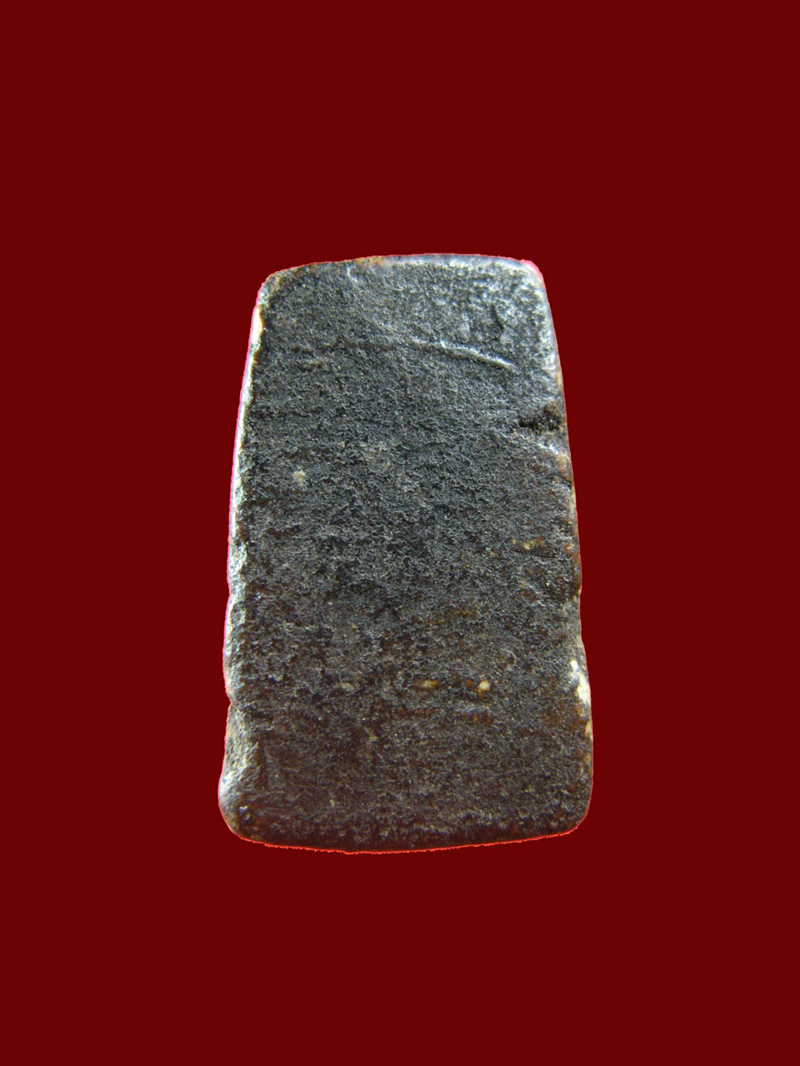 $ รูปเหมือนหลวงพ่อทิพย์ วัดโพธิ์ทอง บุรีรัมย์ ( สร้างน้อย หายากครับ )