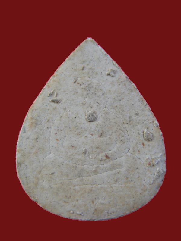 $ พระสังกัจจายน์ หลวงพ่อพูนทรัพย์ วัดอ่างศิลา จ.ชลบุรี