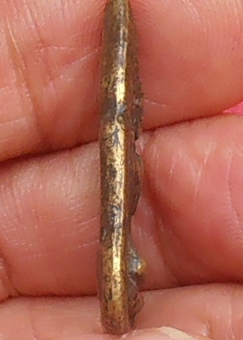 เหรียญหล่อพระพุทธชินราช หลวงพ่อเงิน วัดดอนยายหอม นครปฐม