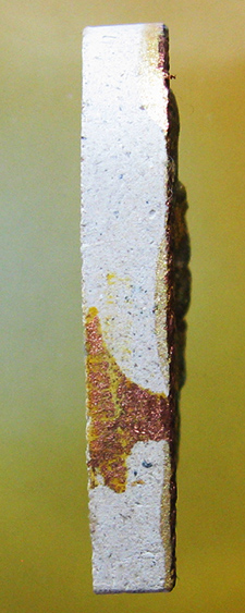 หลวงพ่อสาคร มนุญโญ วัดหนองกรับ อ.บ้านค่าย จ.ระยอง( ศิษย์เอกหลวงปู่ทิม )