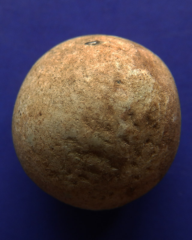 16.ลูกอมวัดไผ่ล้อม เนื้อผงพรายกุมาร+ผงจินดามณี+ผงหลวงพ่อวงศ์ วัดบ้านค่าย หลวงปู่ทิม ประธานปรกปลุกเสก