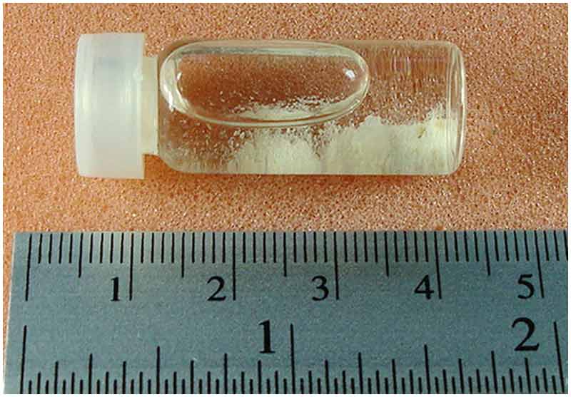 น้ำอบไทยมหามงคล วัดสุทัศนเทพวราราม กรุงเทพฯ