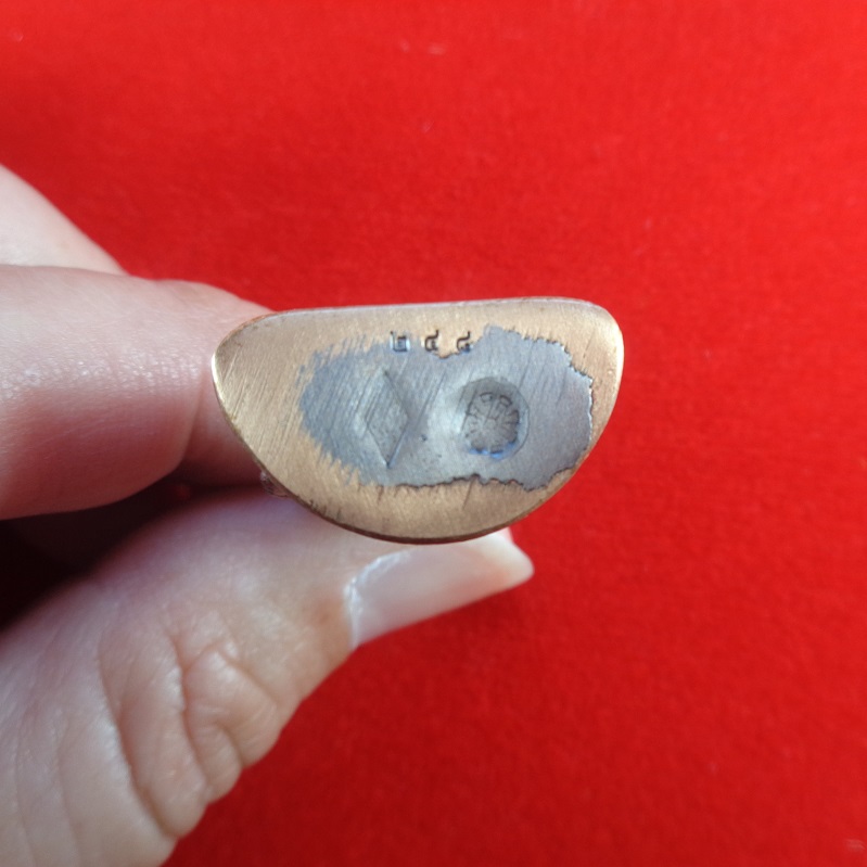 รูปหล่อพระพุทธชินราช วัดพระศรีมหาธาตุวรมหาวิหาร อ.เมือง จ.พิษณุโลก ปี ๒๕๖๖ รุ่นมิ่งมงคลสยาม สวยครับ