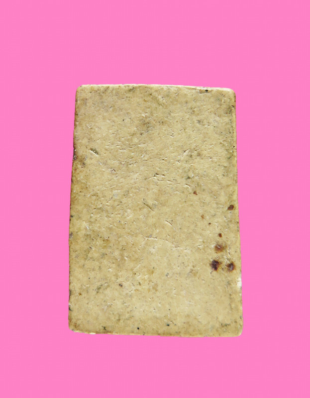 สมเด็จพิมพ์คะแนน พิมพ์สวย เก่า