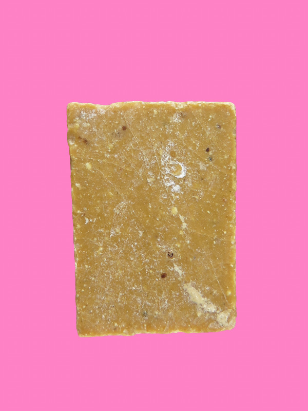 นางกวัก พิมพ์เล็ก หลวงพ่อกวย วัดโฆษิตาราม ชัยนาท