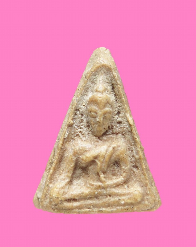 นางพญา เจ้าคุณผล วัดหนัง หลังจาร 