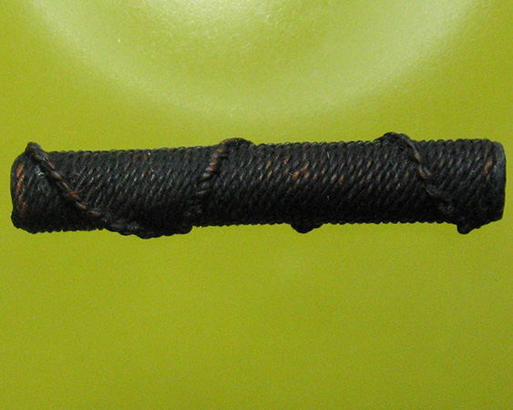 หลวงพ่อพิมพ์ ผลฺปญฺโญ  วัดพฤกษะวัน ต.หอไกร อ.บางมูลนาก จ.พิจิตร 