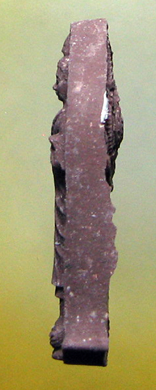 พระพุทธนราวันตบพิธ เทิด พระเกียรติ์ ๗๒ พรรษา พระบามสมเด็จ พระเจ้าอยู่หัว ฯ