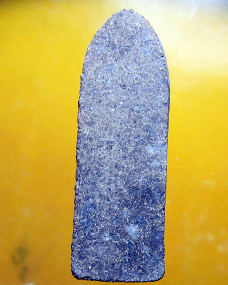 วัดเขาโบสถ์ อ.เมือง จ.ระยอง