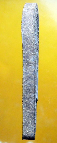 วัดเขาโบสถ์ อ.เมือง จ.ระยอง