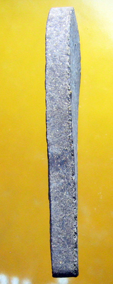 วัดเขาโบสถ์ อ.เมือง จ.ระยอง