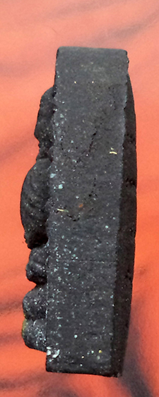 หลวงปู่ทวด วัดบางนอน จ.ระนอง