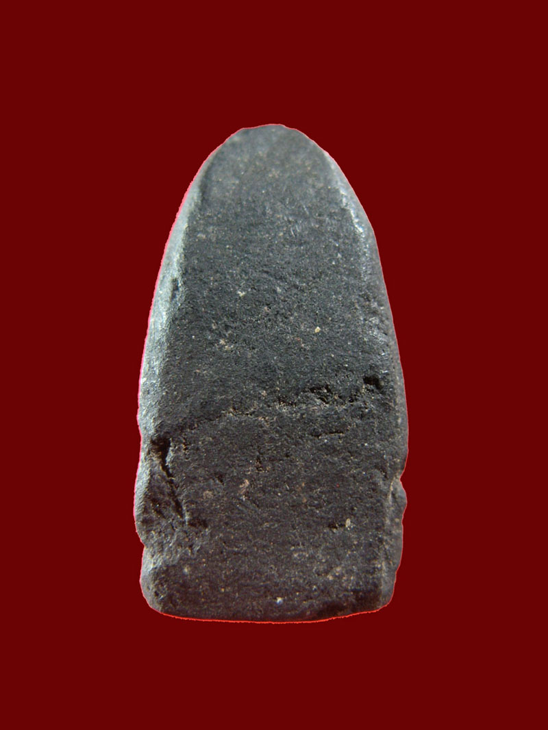 $ รูปเหมือน หลวงปู่พรหมา สำนักสงฆ์ถ้ำสวนหิน จ.อุบลราชธานี