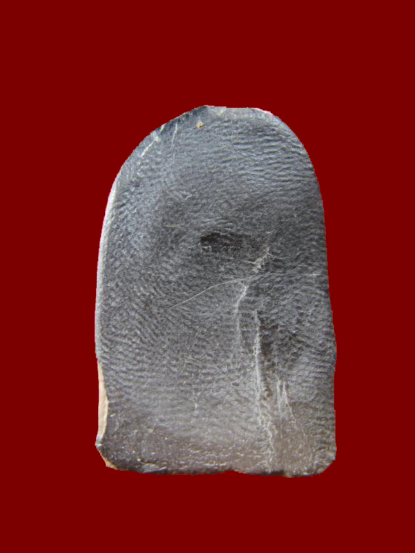 $ พระซุ้มเถาวัลย์ กรุวัดชนะสงคราม