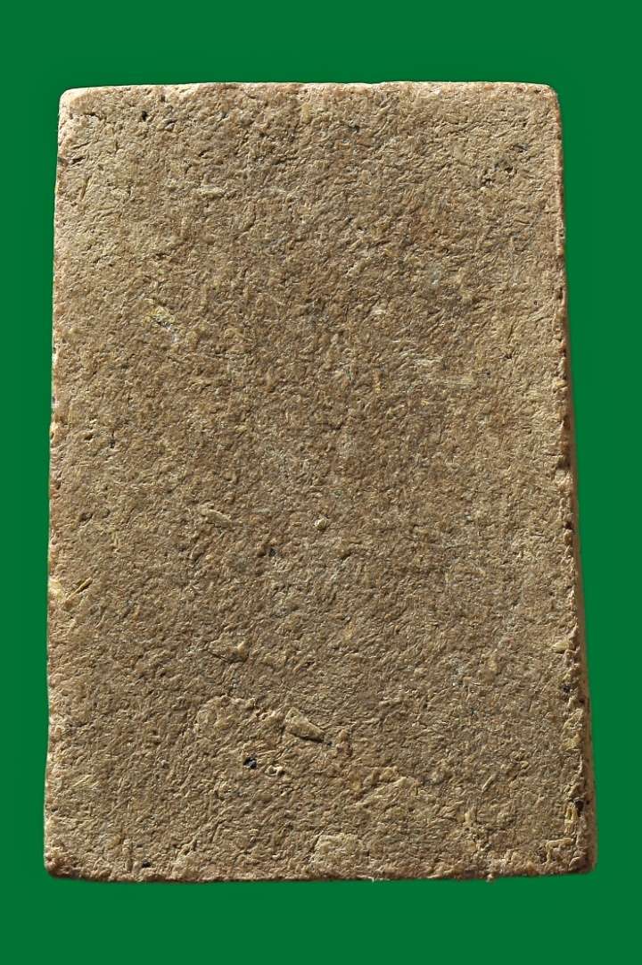 หลวงพ่อทอง วัดเขาคะเครา เพชรบุรี