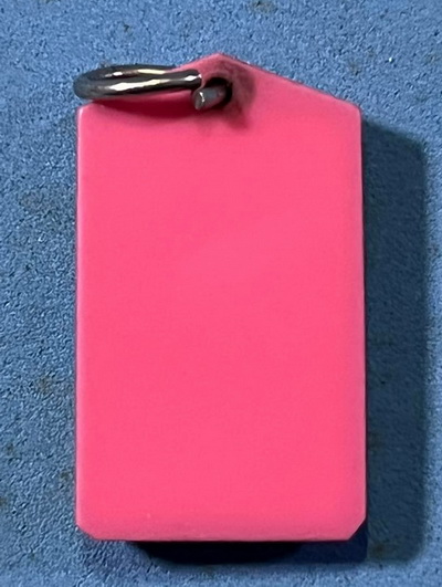 รูปถ่าย จ้าวแม่สามมุข หายาก เลี่ยมเก่าเดิมๆ