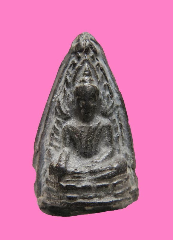 พระพุทธชินราช