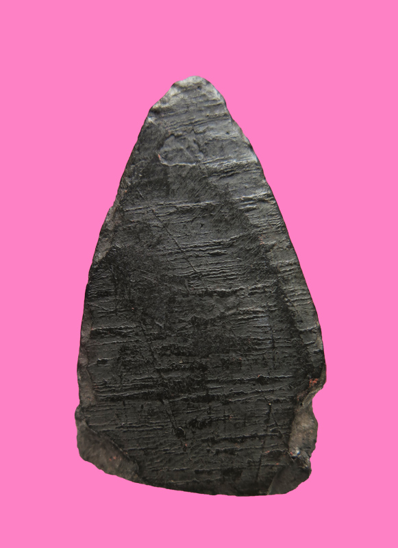 พระพุทธชินราช