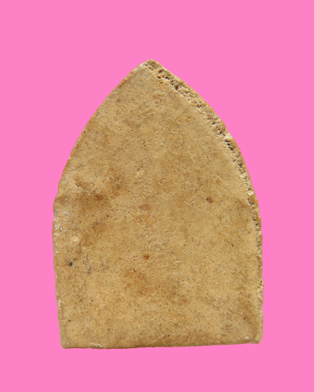 พระผง หลวงพ่อวัดไร่ขิง ปี 13