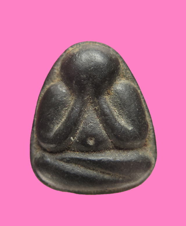 พระปิดตา กรุวัดสำนักขาม หลวงปู่ทิม วัดละหารไร่ปลุกเสก อ.บ้านบึง จ.ชลบุรี my