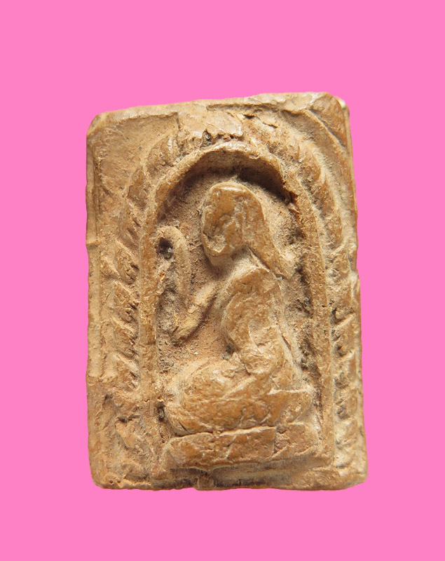 นางกวัก เจ้าคุณนร ปี2495